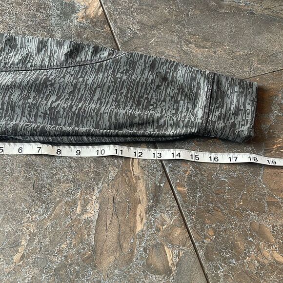 Milwaukee Bucks fleece lined Warm Up Hoodie NBA Size XL - Picture 8 of 11